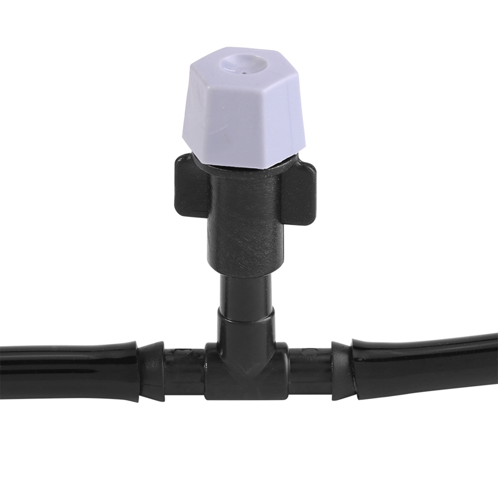 Drip Irrigation Kit - نظام تبريد بالرذاذ المائي، فوهة رشاش