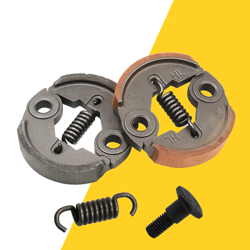 Gardening Tools Kit For Sale - عرض خاص: قابض معدني عالي الجودة