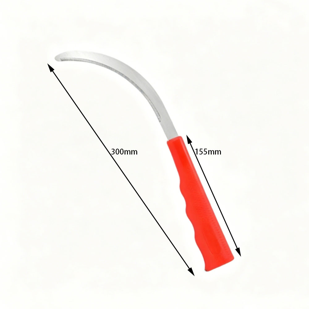 Gardening Tools Australia - أداة زراعية من الفولاذ المقاوم للصدأ