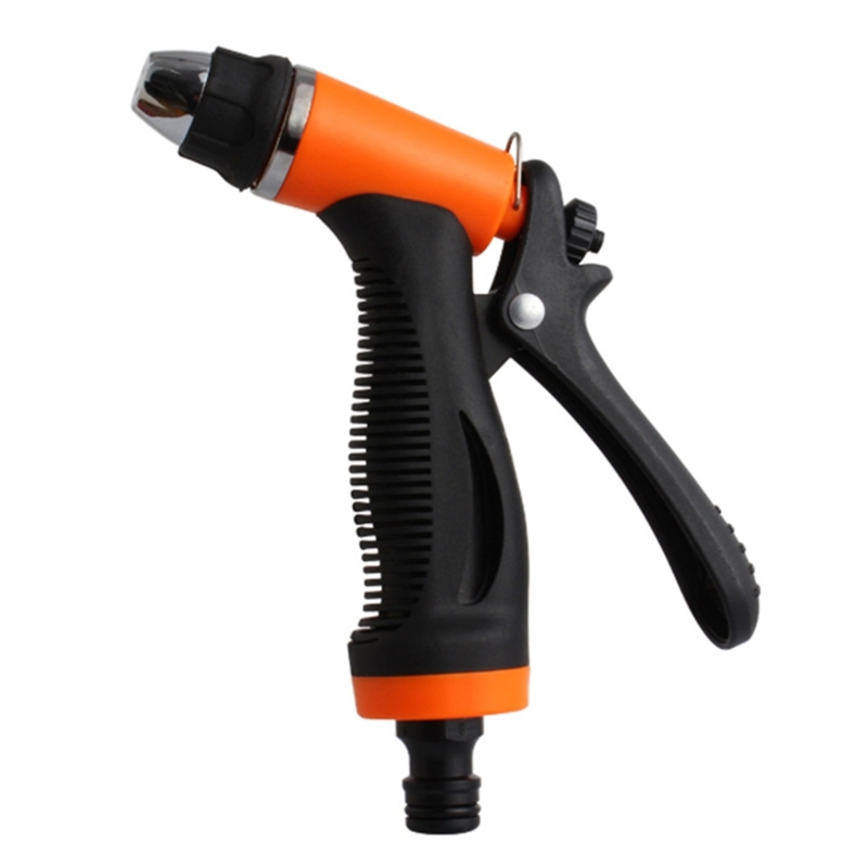 Gardening Tools Types - U90C ارتفاع ضغط السيارات غسالة مدفع