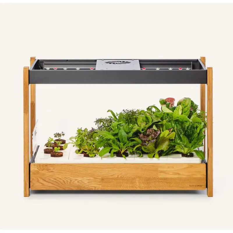 Gardening Tools Kit For Sale - عرض خاص: مجموعة زراعة الخضروات التقليدية