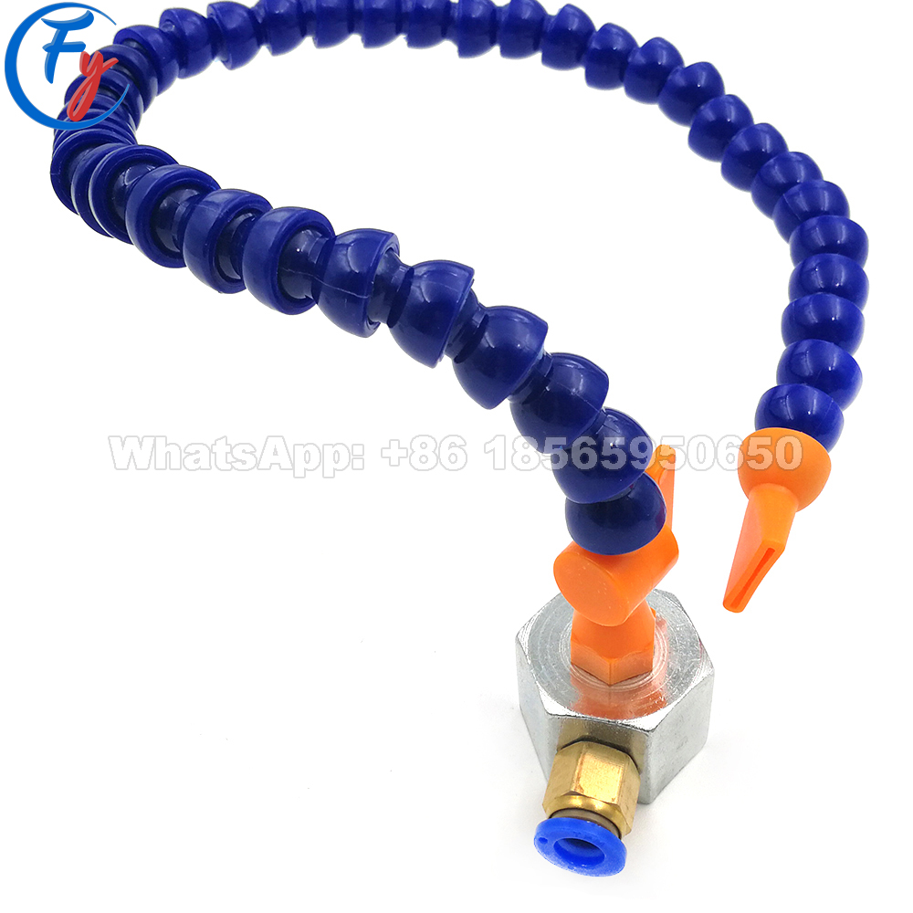 Gardening Tools Toolstation - محطة لحام بذراع تثبيت الطاولة الذكية