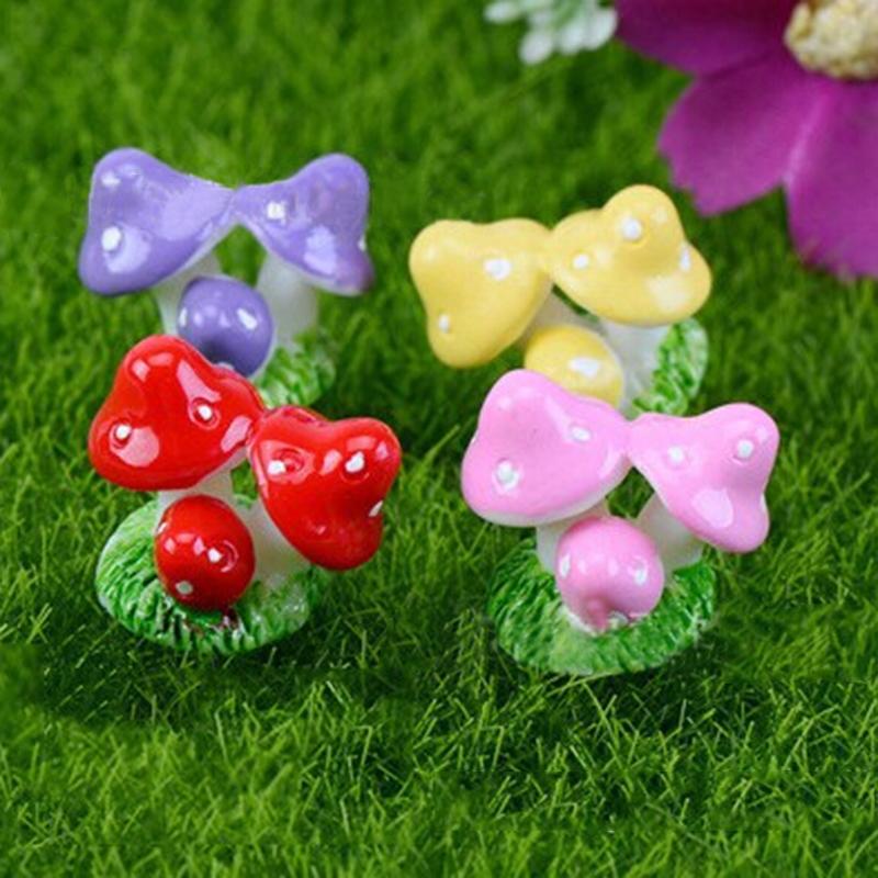 Gardening Tools Cute - 1 قطعة 4 ألوان لطيف صغير