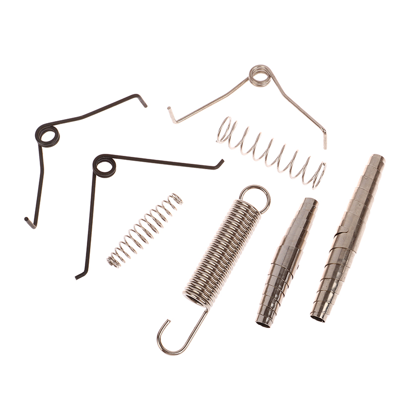 Gardening Tools Australia - 5 قطعة تشذيب المقصات قطع الربيع