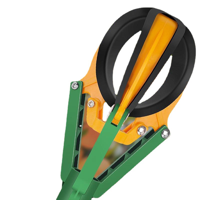 Gardening Tools Sale - حار بيع 2-4 متر منتقي الفاكهة