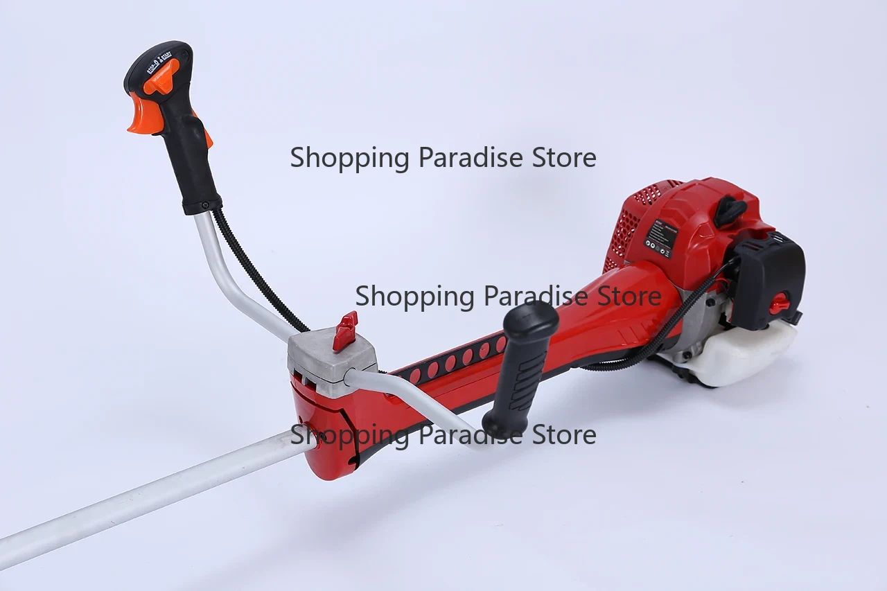 Gardening Tools Best Quality - أداة حدائق احترافية عالية الجودة حاصلة