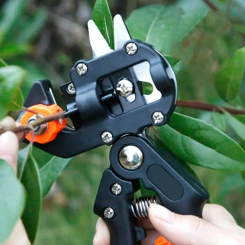 Gardening Tools For Vines - المهنية الزراعة تشذيب المقصات حديقة مقص