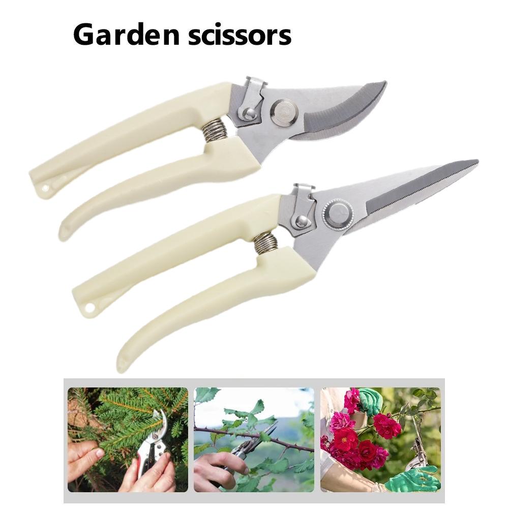 Gardening Tools Australia - مقص حدائق للنباتات، مقص يدوي للحدائق،