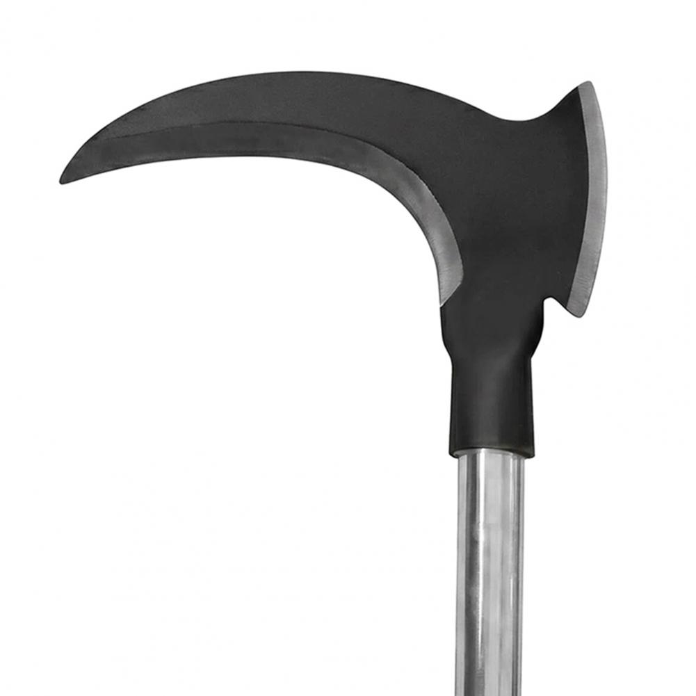 Gardening Tools Japanese - أداة إزالة الأعشاب الضارة على شكل