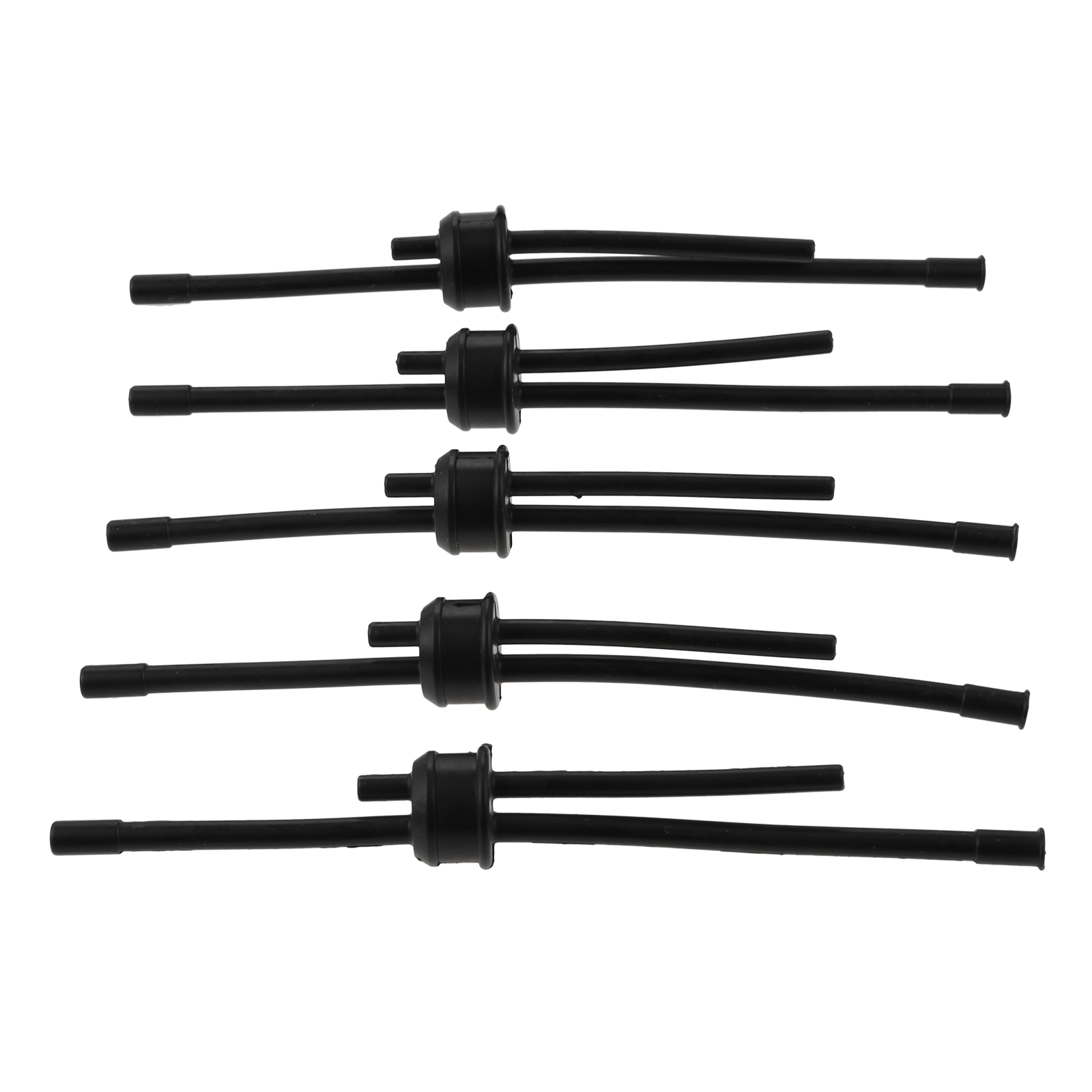 5 قطعة/المجموعة 38cc بالمنشار  - مراجعة Gardening Tools Australia وسعره