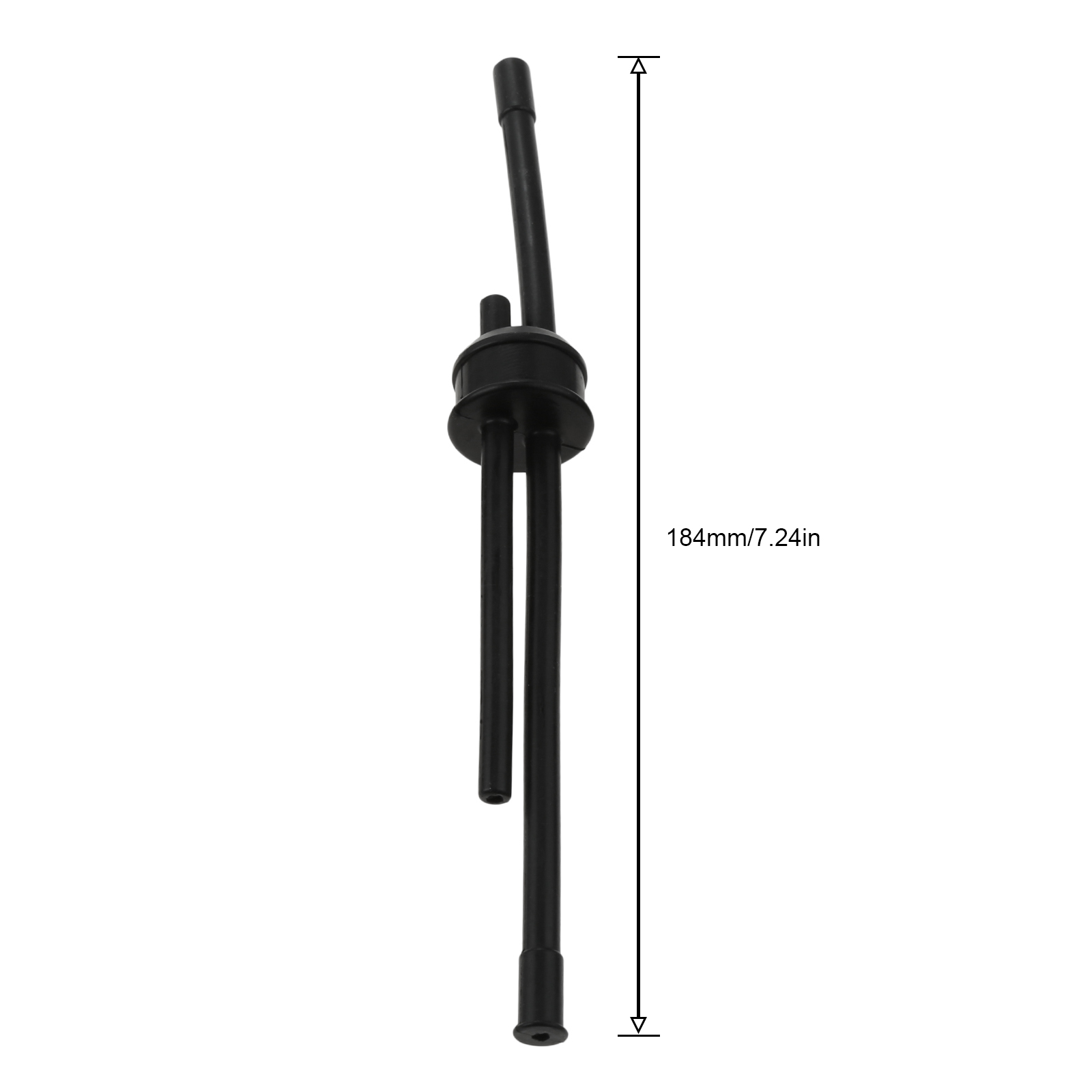 5 قطعة/المجموعة 38cc بالمنشار  - مراجعة Gardening Tools Australia وسعره