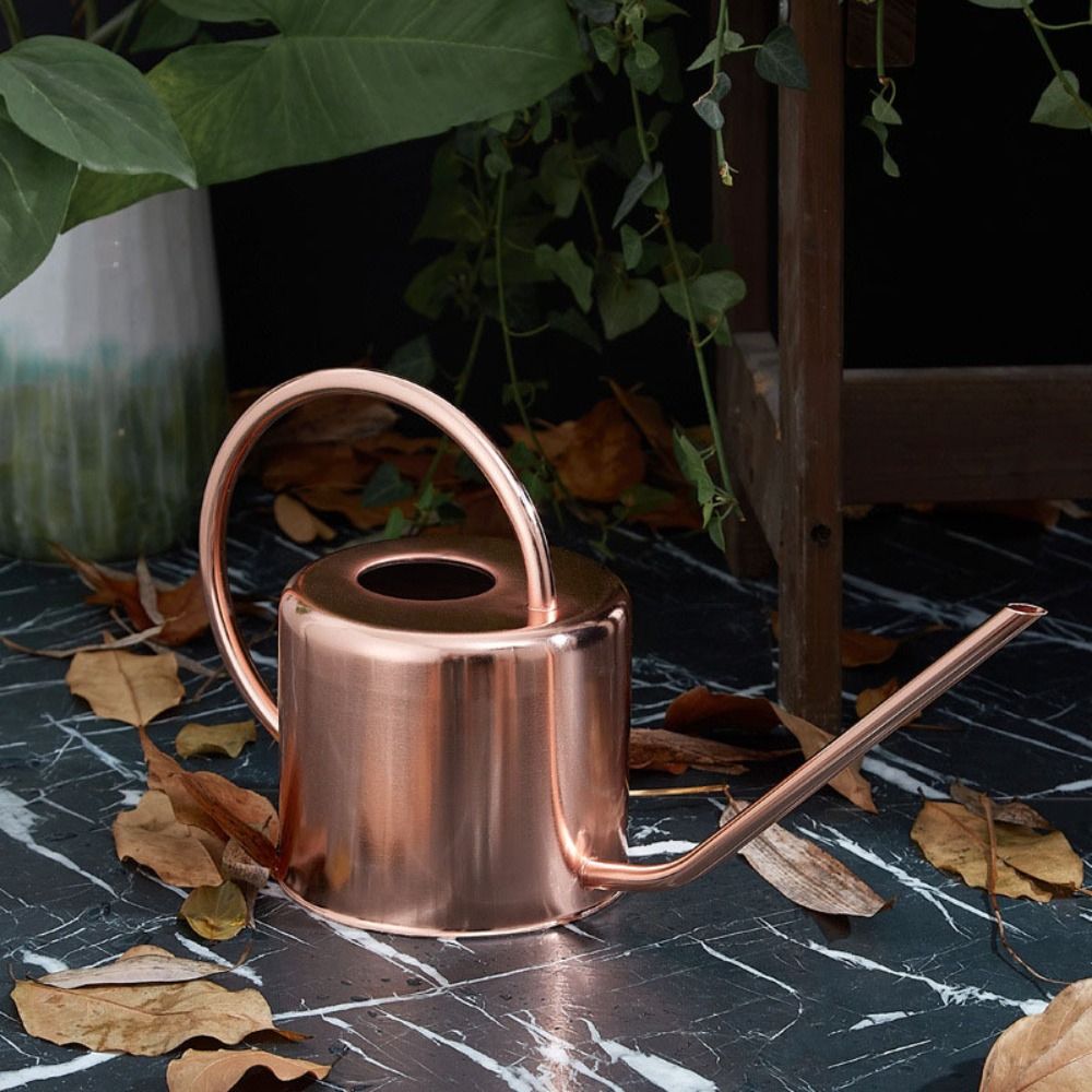 U جودة عالية 1.3L غلاية رش الن - مراجعة Gardening Tools Best Quality وسعره