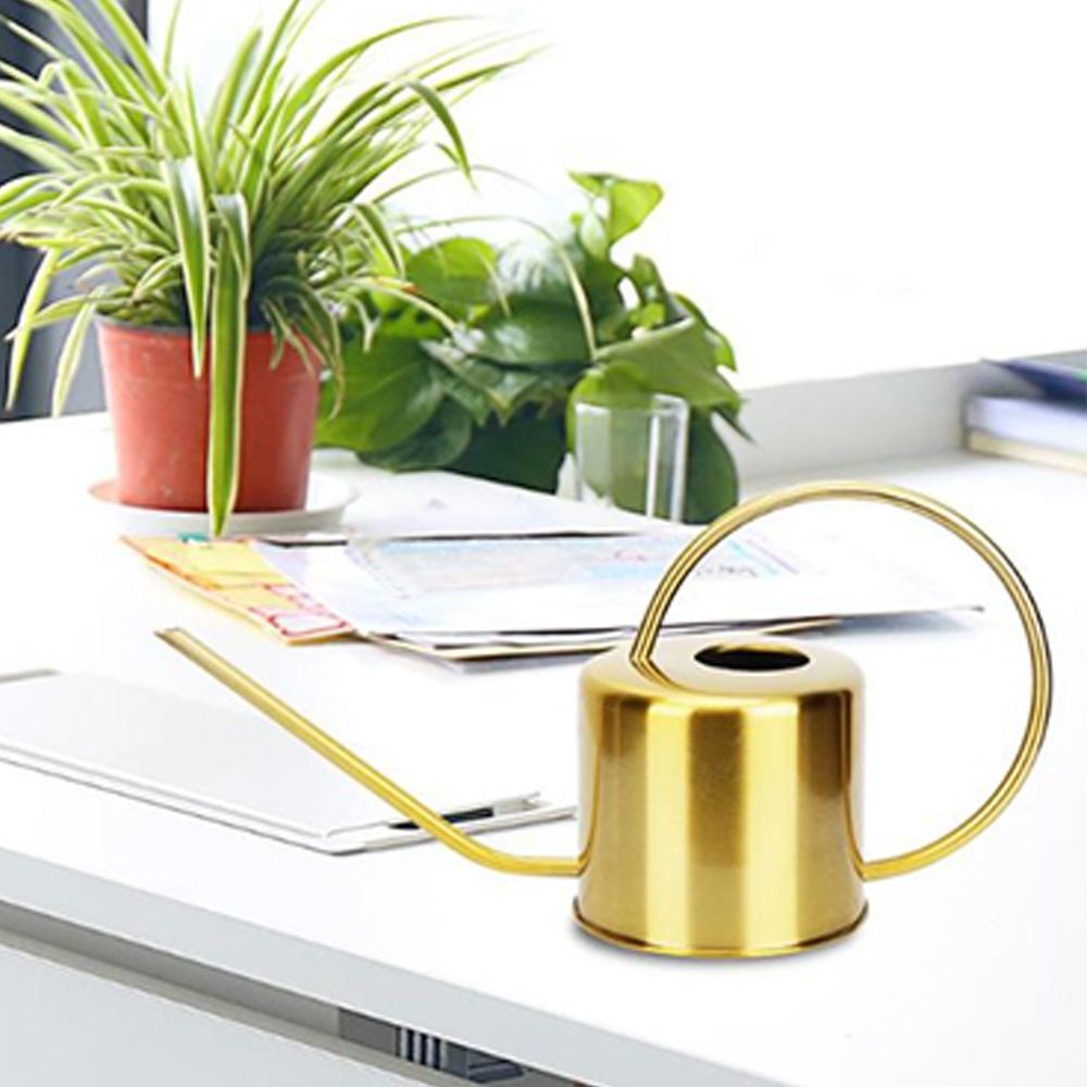 U جودة عالية 1.3L غلاية رش الن - مراجعة Gardening Tools Best Quality وسعره