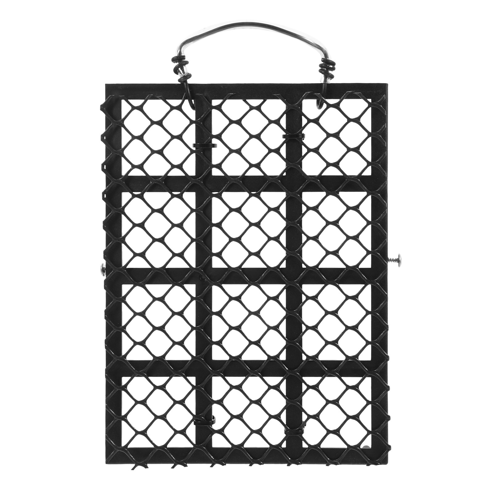 لوحة زراعة نباتات على شكل قرون - مراجعة Vertical Wall Planter وسعره