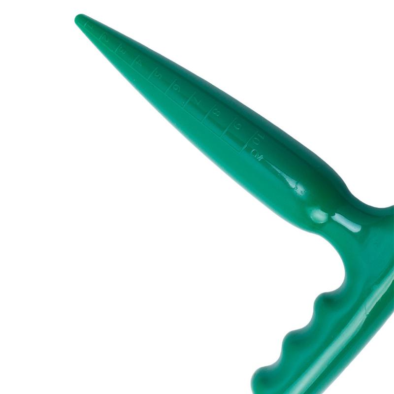 أداة حفر وثقب خفيفة الوزن للحد - مراجعة Gardening Tools Sale وسعره