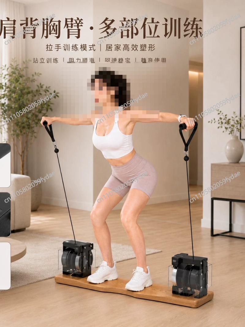 محطة طاقة خشبية بشاشة رقمية ذك - مراجعة Gardening Tools Toolstation وسعره