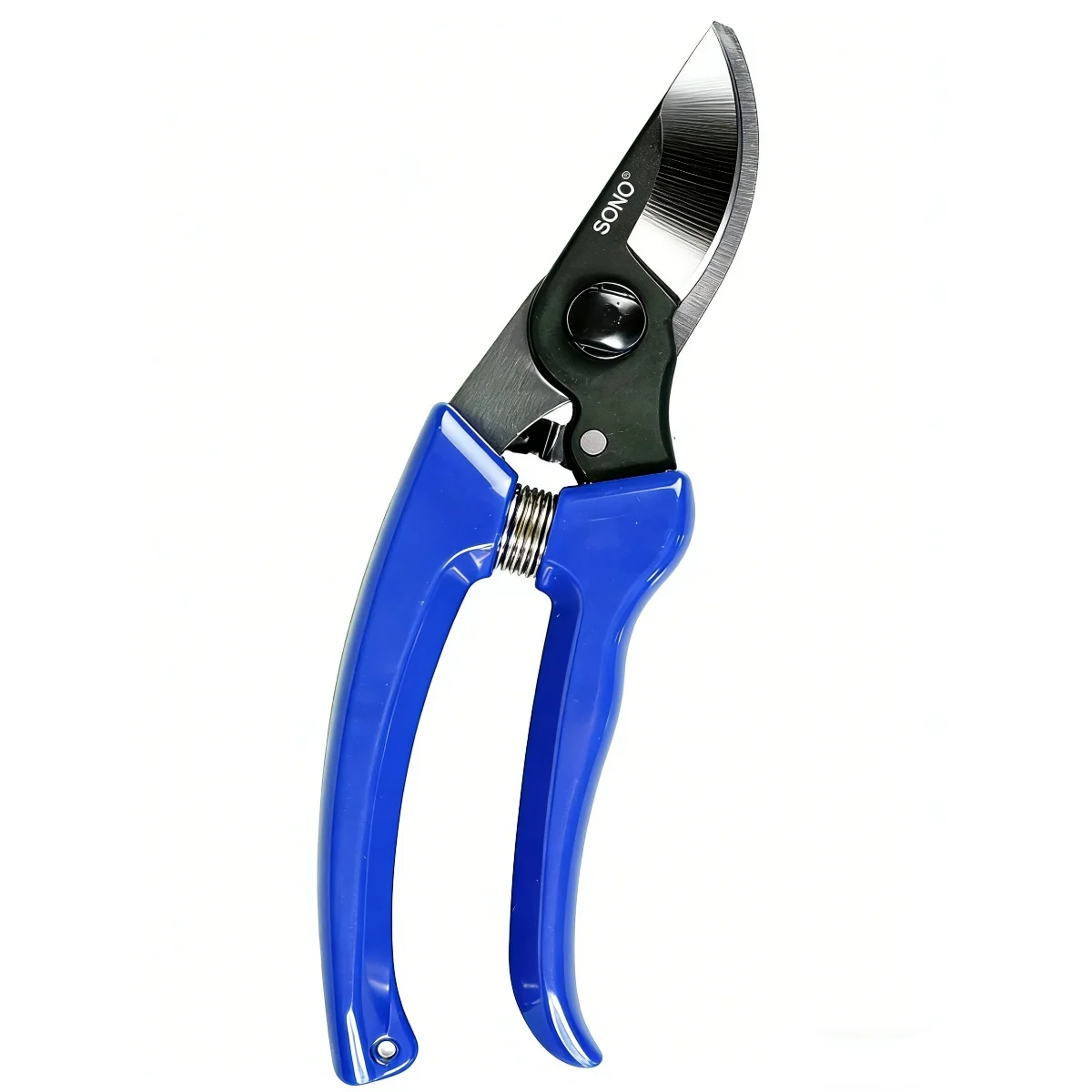 مقص تقليم احترافي للحدائق، مقص - مراجعة Gardening Tools Japanese وسعره