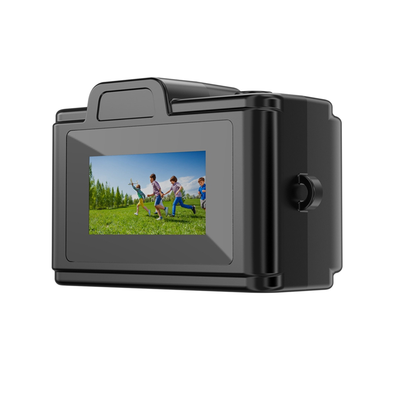 -ABAB Ultra Compact HD 1080P ك - مراجعة Gardening Tools Video وسعره