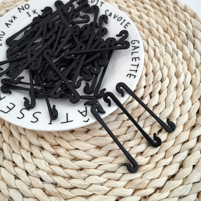 50 قطعة فاينز السحابة مقاطع مر - مراجعة Gardening Tools For Vines وسعره
