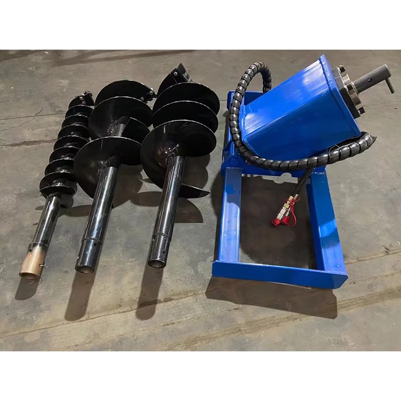 【الأكثر مبيعًا】أدوات حدائق عال - مراجعة Gardening Tools Best Quality وسعره