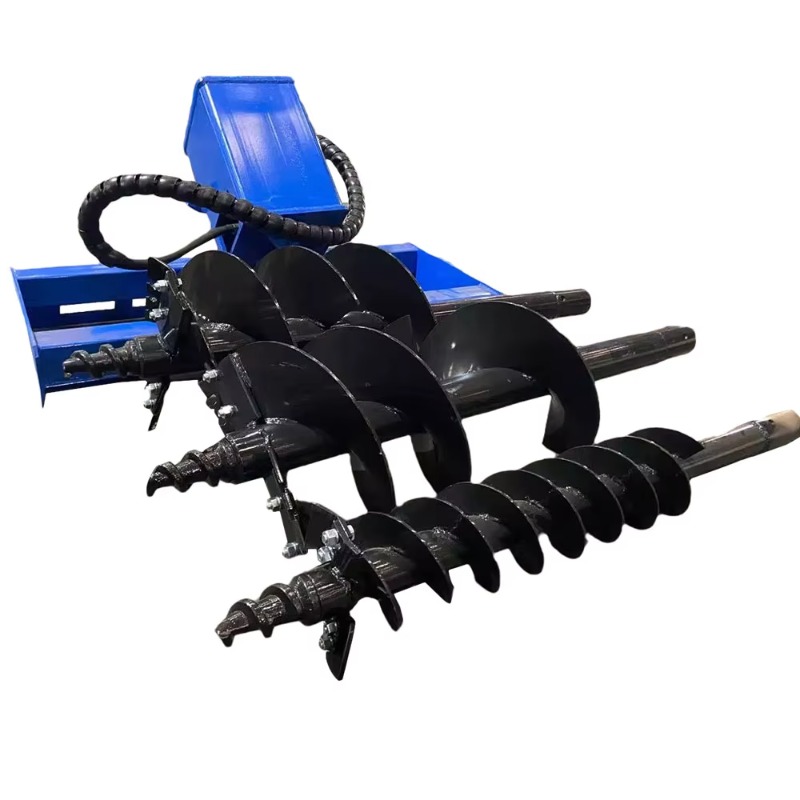 【الأكثر مبيعًا】أدوات حدائق عال - مراجعة Gardening Tools Best Quality وسعره