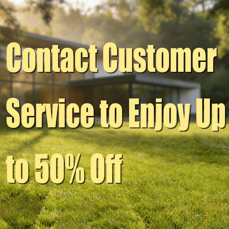 جزازة عشب ذاتية الدفع مخصصة تع - مراجعة Gardening Tools Sale وسعره