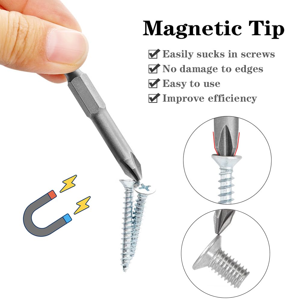 5/7/13 قطعة مجموعة مفك براغي ع - مراجعة Gardening Tools Australia وسعره