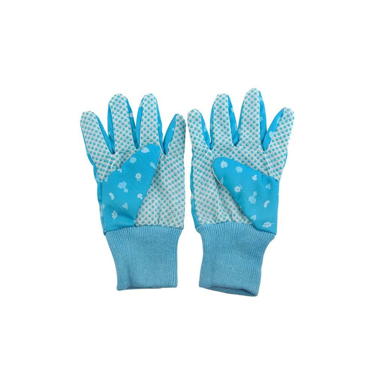 تخفيضات ضخمة 618: مجموعة أدوات - مراجعة Gardening Tools Sale وسعره