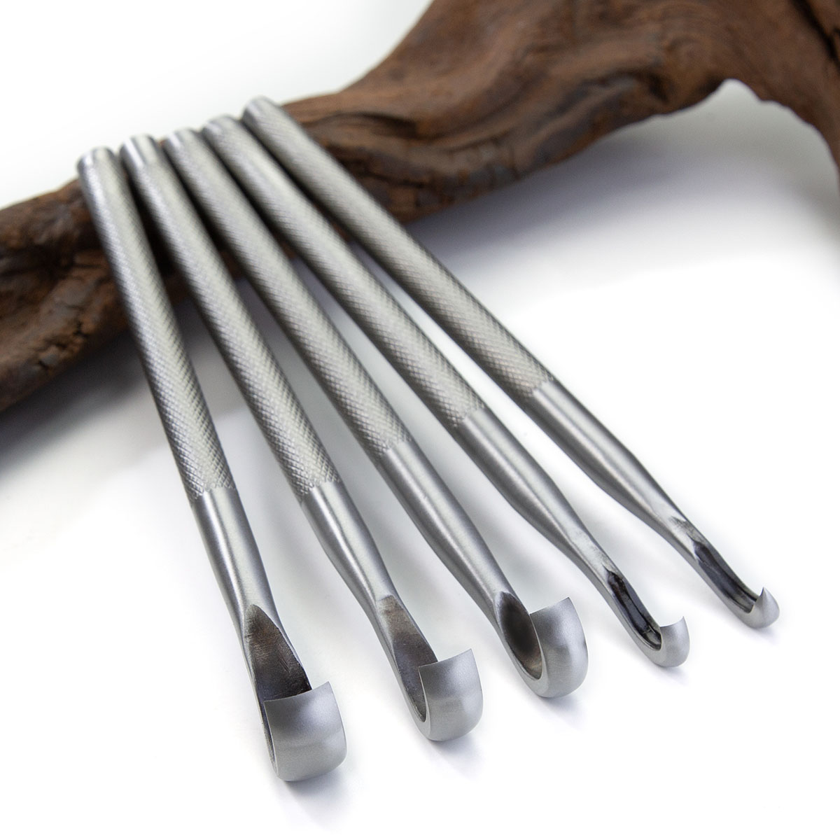 مجموعة أدوات نحت البونساي CT-A - مراجعة Gardening Tools Japanese وسعره