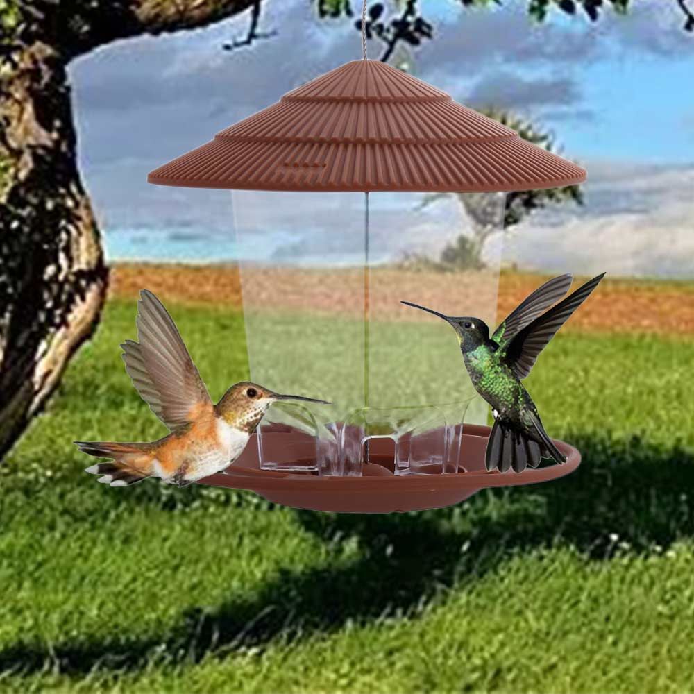 محطة تغذية للحديقة مع حبل تعلي - مراجعة Gardening Tools Toolstation وسعره