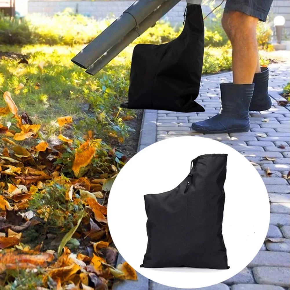 انغلق نوع منفاخ أوراق الشجر حق - مراجعة Gardening Tools Types وسعره