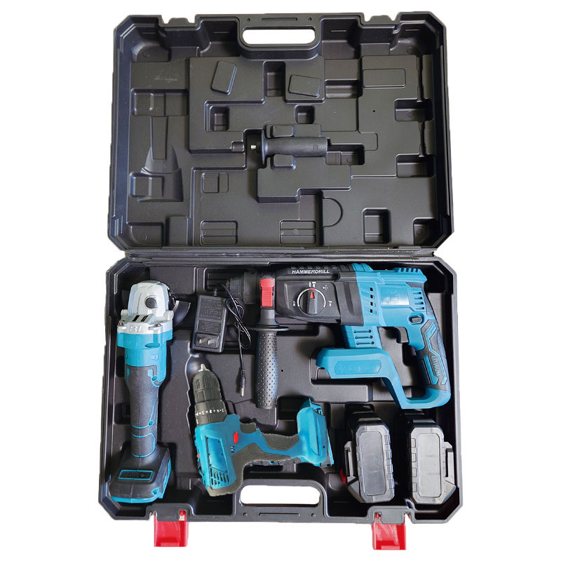 مجموعة أدوات الحدائق بخصم كبير - مراجعة Gardening Tools Kit For Sale وسعره