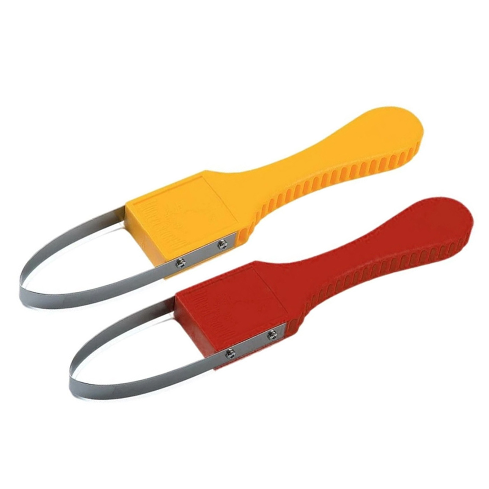 أداة عشبة يدوية للحدائق ، دليل - مراجعة Gardening Tools Sale وسعره