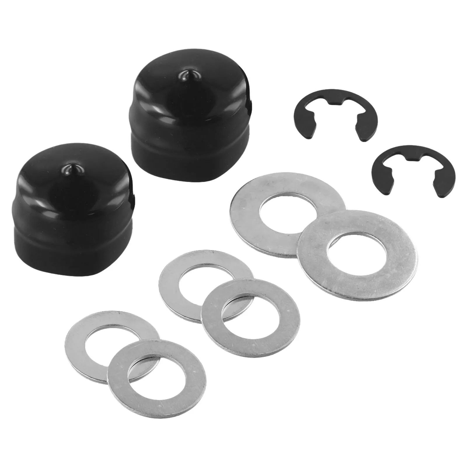 طقم بطانة العجلة الأمامية 9040 - مراجعة Gardening Tools Australia وسعره