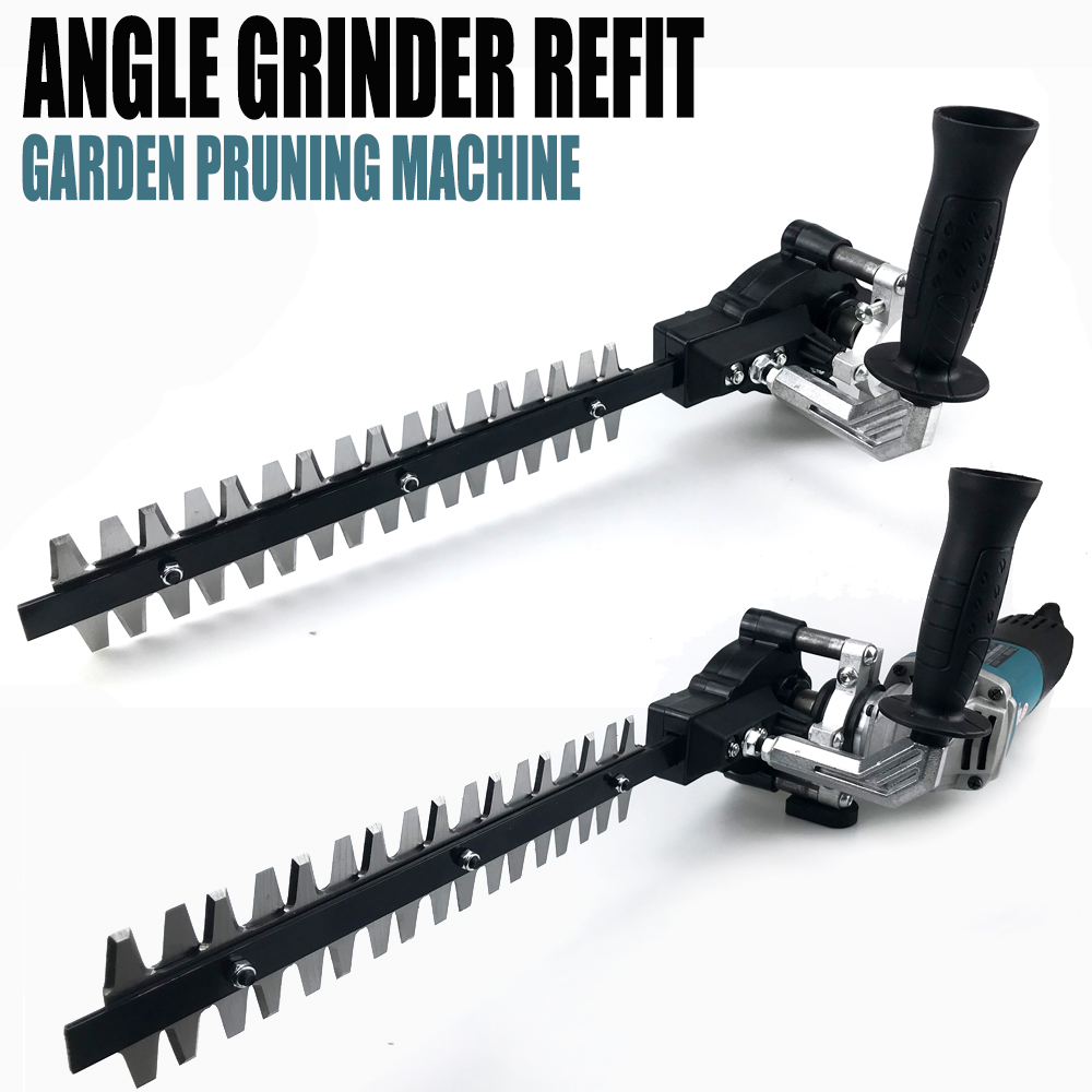 آلة تشذيب الحدائق ، آلة تشذيب  - مراجعة Gardening Tools Types وسعره