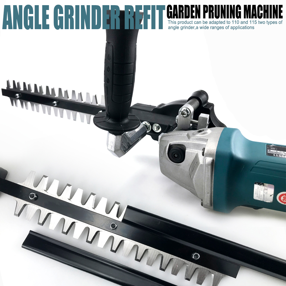 آلة تشذيب الحدائق ، آلة تشذيب  - مراجعة Gardening Tools Types وسعره