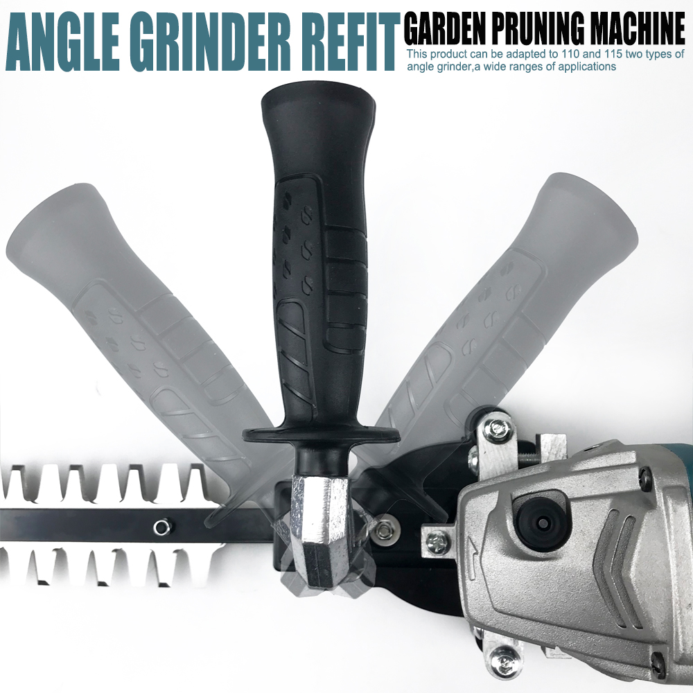 آلة تشذيب الحدائق ، آلة تشذيب  - مراجعة Gardening Tools Types وسعره