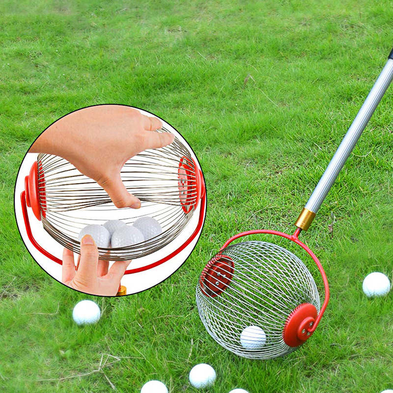 جامع المكسرات الدوار، أداة جمع - مراجعة Gardening Tools Types وسعره