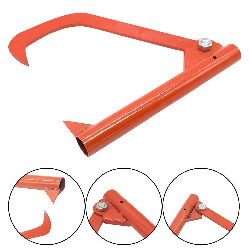 الفولاذ المقاوم للصدأ مجتذب ال - مراجعة Gardening Tools Australia وسعره