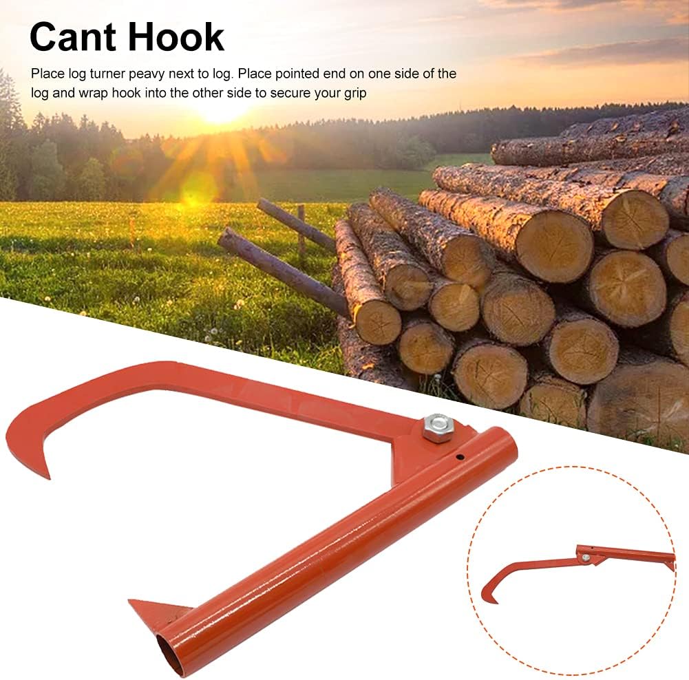 الفولاذ المقاوم للصدأ مجتذب ال - مراجعة Gardening Tools Australia وسعره