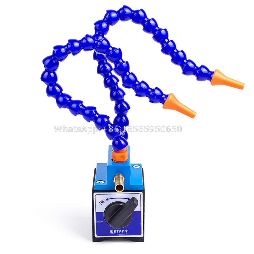 محطة لحام بذراع تثبيت الطاولة  - مراجعة Gardening Tools Toolstation وسعره