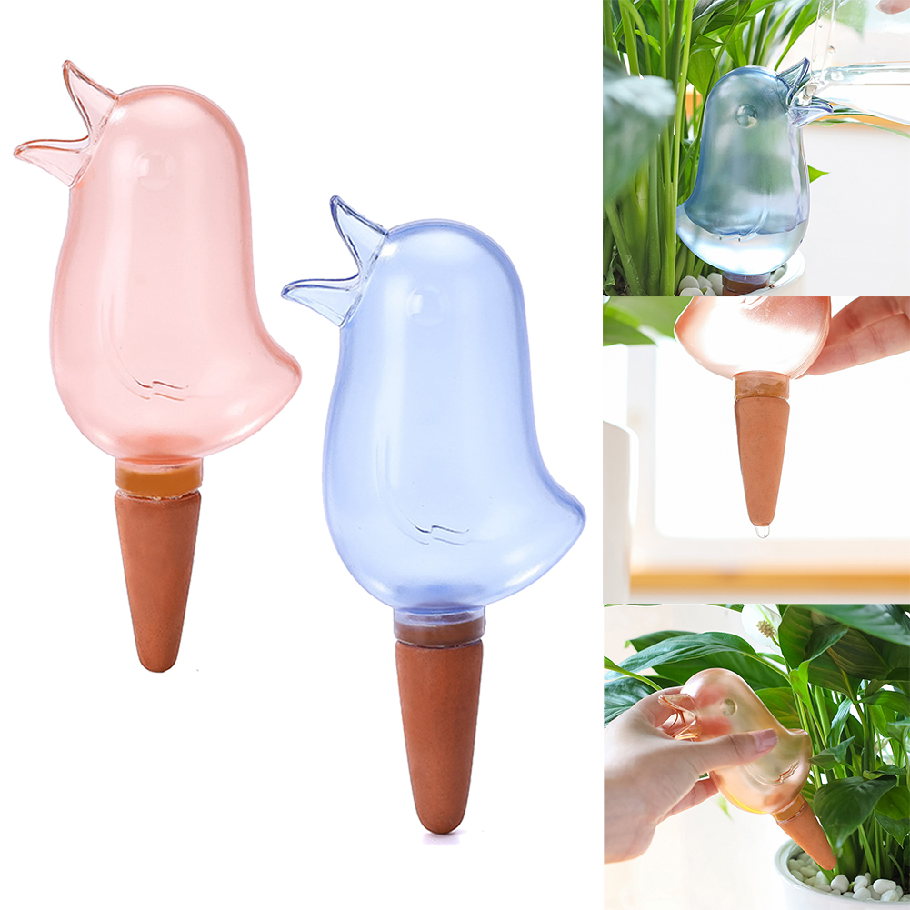 نظام الري بالتنقيط النباتي الأ - مراجعة Drip Irrigation Kit وسعره