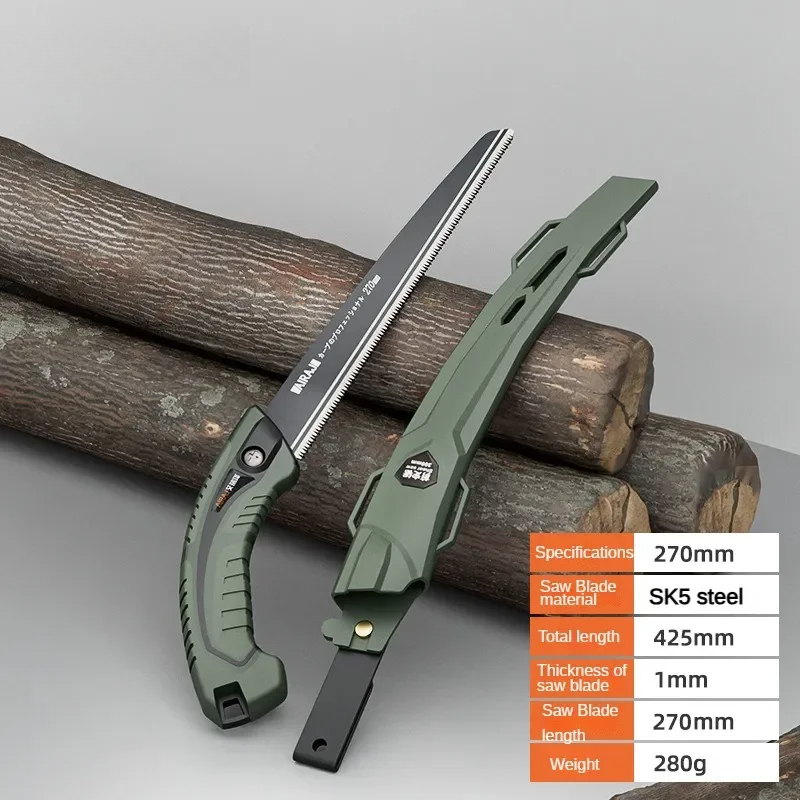 منشار على الطراز الياباني، أدا - مراجعة Gardening Tools Japanese وسعره