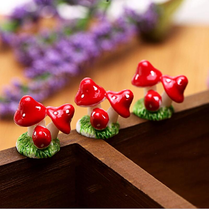 1 قطعة 4 ألوان لطيف صغير الرات - مراجعة Gardening Tools Cute وسعره
