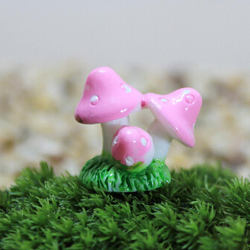 1 قطعة 4 ألوان لطيف صغير الرات - مراجعة Gardening Tools Cute وسعره