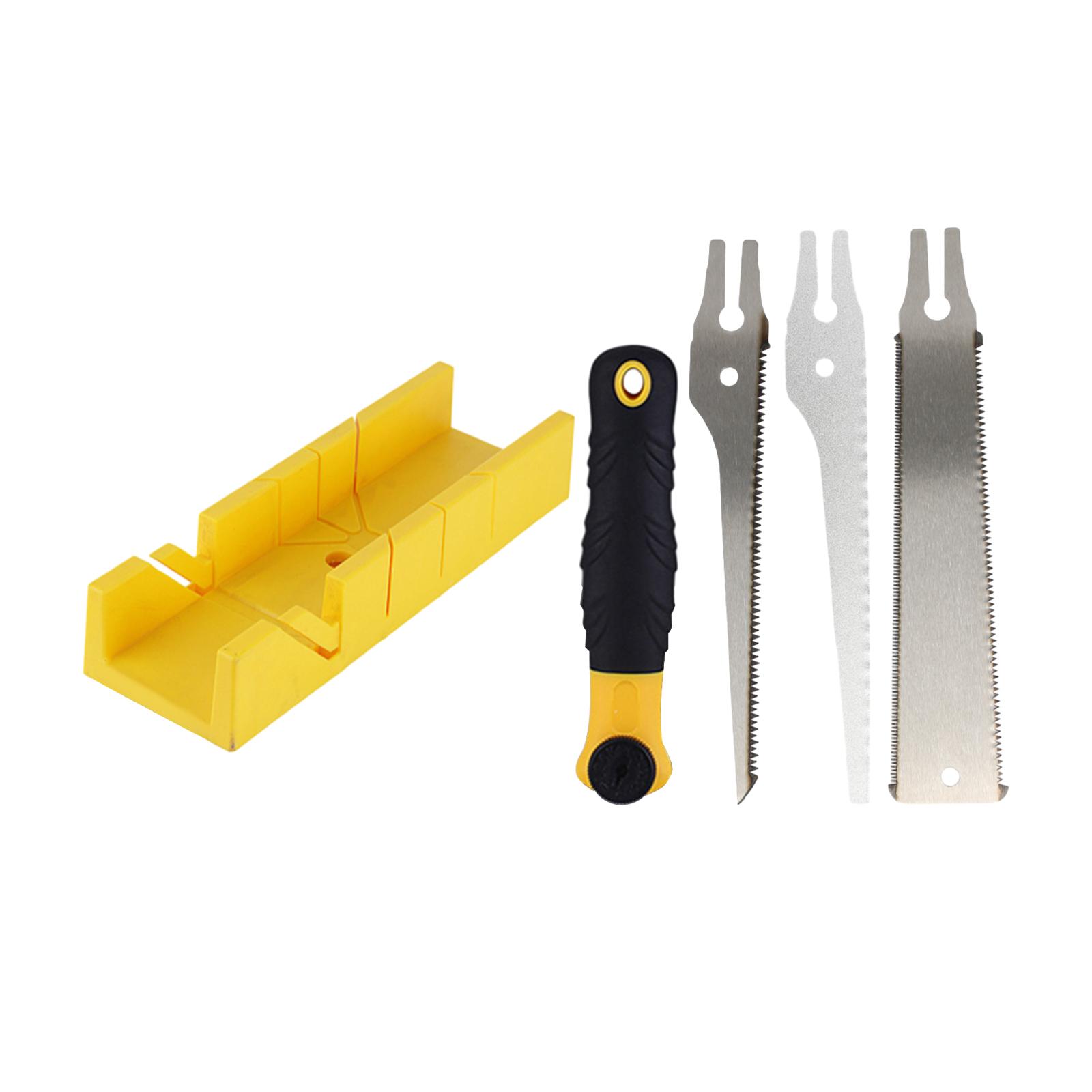 مقص يدوي ياباني، أداة احترافية - مراجعة Gardening Tools Japanese وسعره