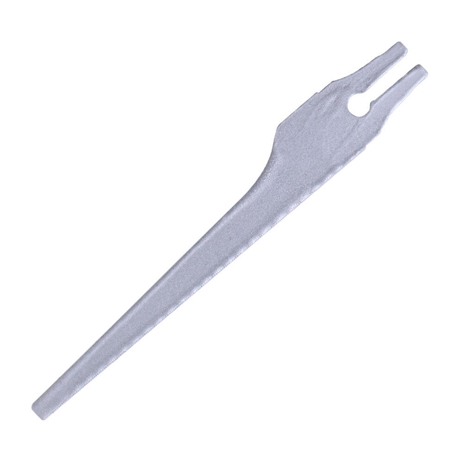 مقص يدوي ياباني، أداة احترافية - مراجعة Gardening Tools Japanese وسعره