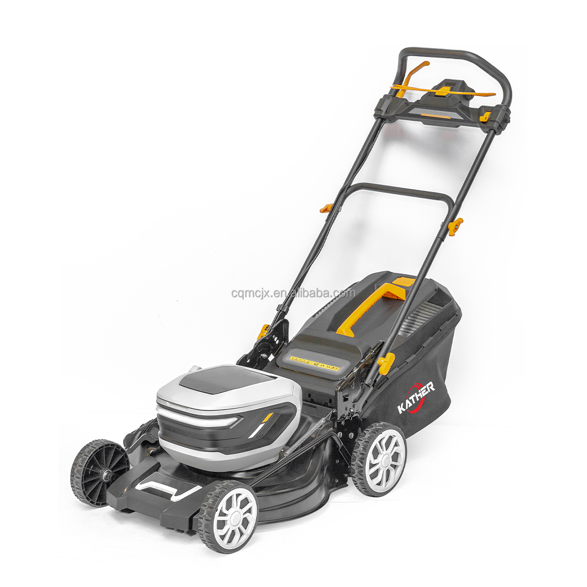 أفضل سعر لجزازة عشب كهربائية ل - مراجعة Gardening Tools Best Quality وسعره