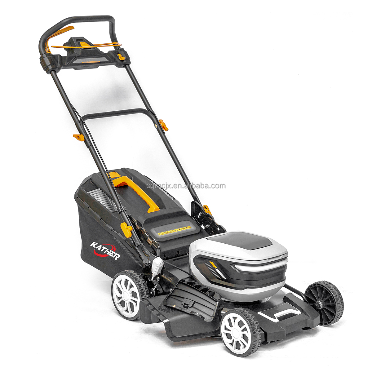 أفضل سعر لجزازة عشب كهربائية ل - مراجعة Gardening Tools Best Quality وسعره