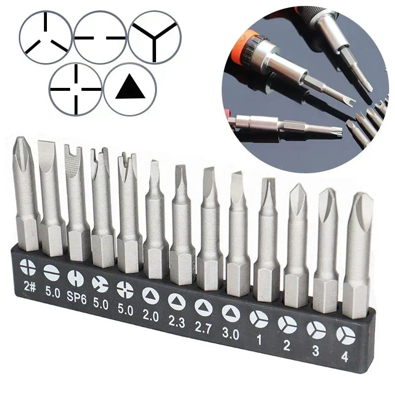 مجموعة مفكات براغي خاصة الشكل  - مراجعة Gardening Tools Australia وسعره